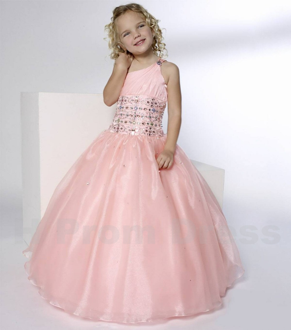 Flower Girl Dress Girl Dresses Children Party Dress Girl Dress ... Flower Girl Dress Girl Dresses Children Party Dress Girl Dress ...