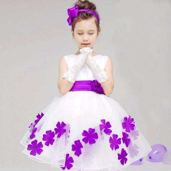 Flower Girl Dress,flower Girl Dresses,children Party Dress,girl ... Flower Girl Dress,flower Girl Dresses,children Party Dress,girl ...